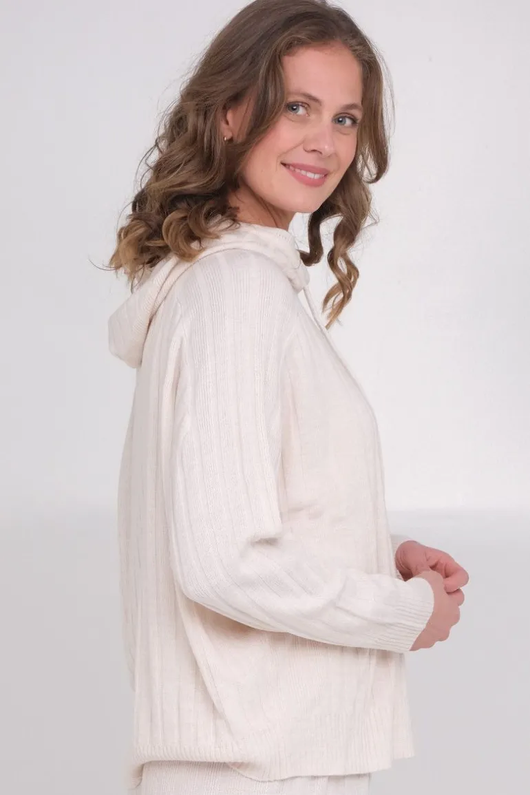 Alana genser