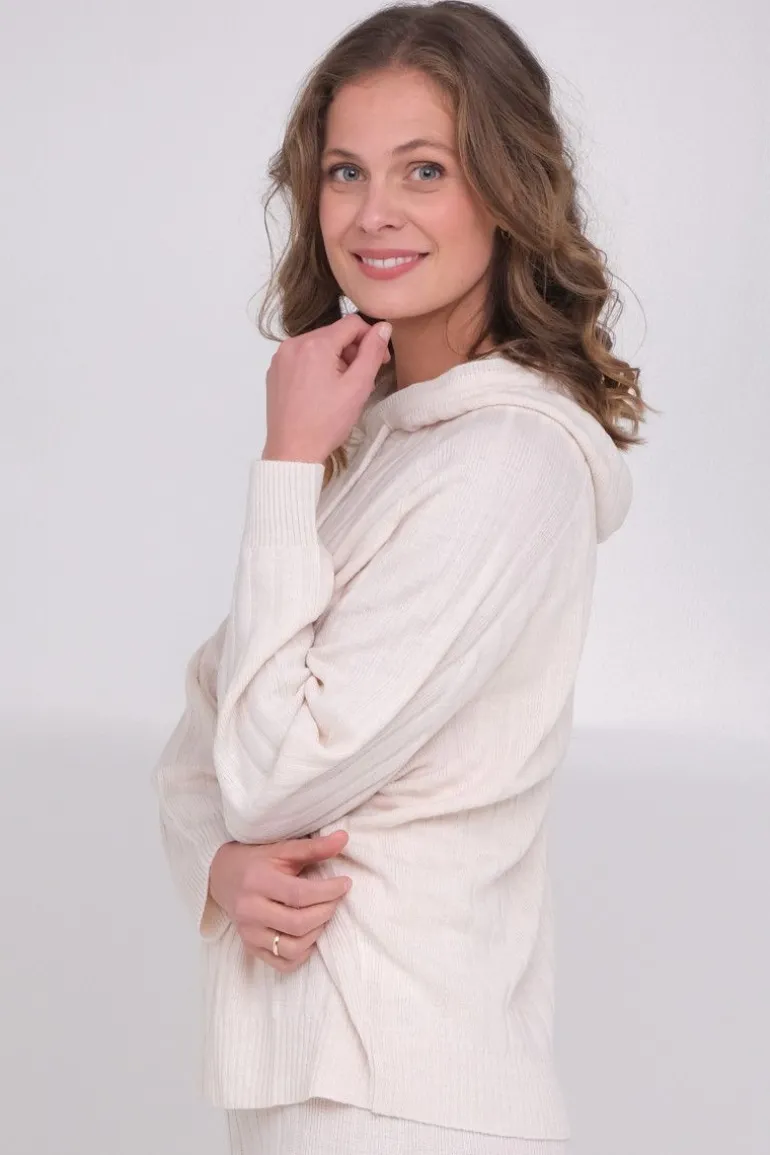 Alana genser