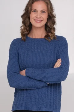 Alise genser