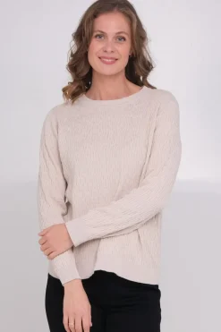 Ameli genser