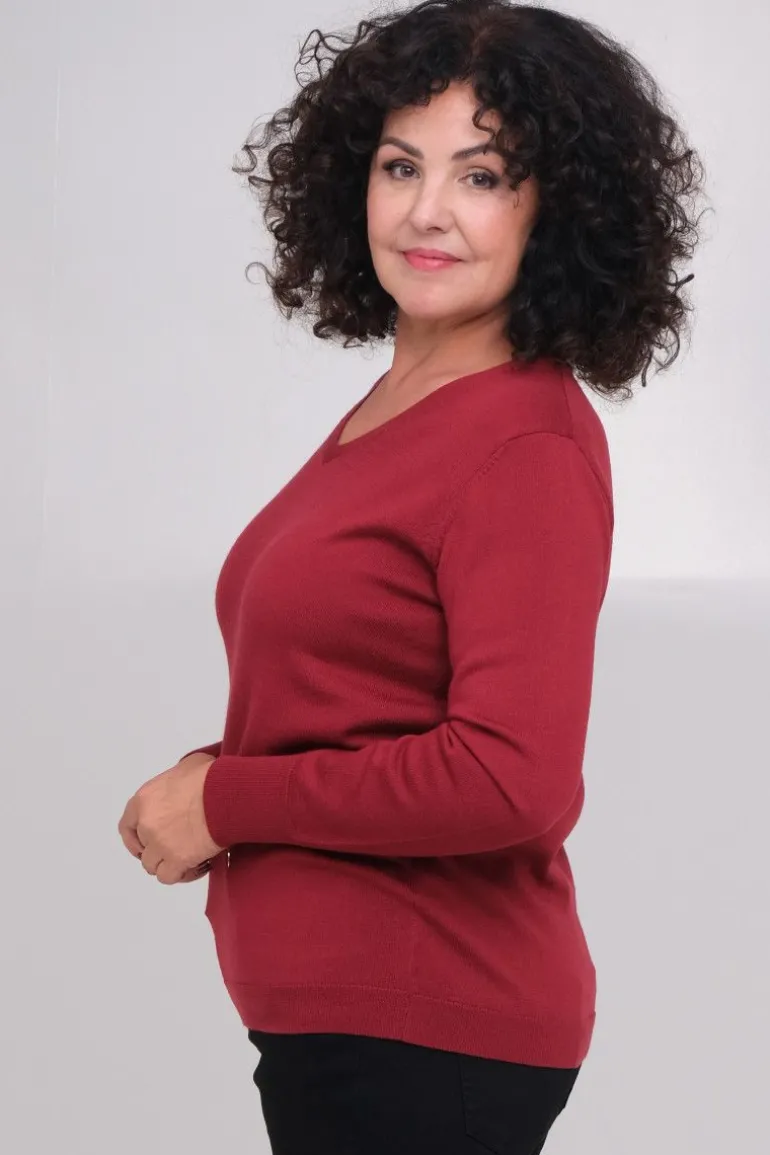 Annebeth genser