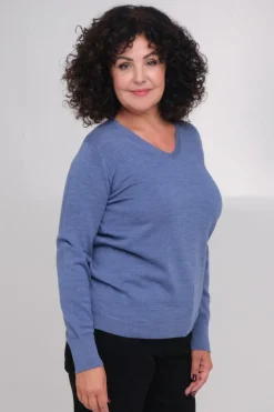 Annebeth genser