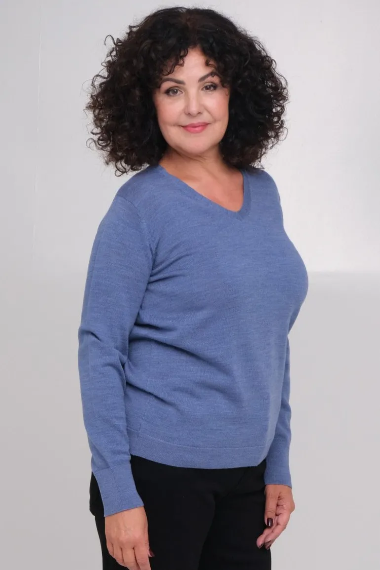 Annebeth genser