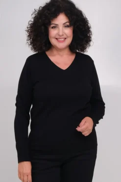 Annebeth genser