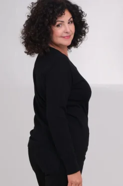 Annebeth genser