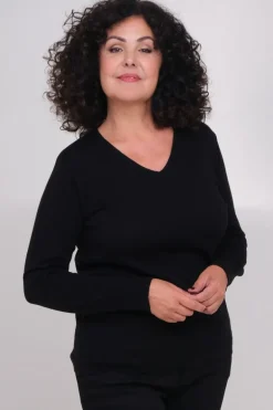 Annebeth genser