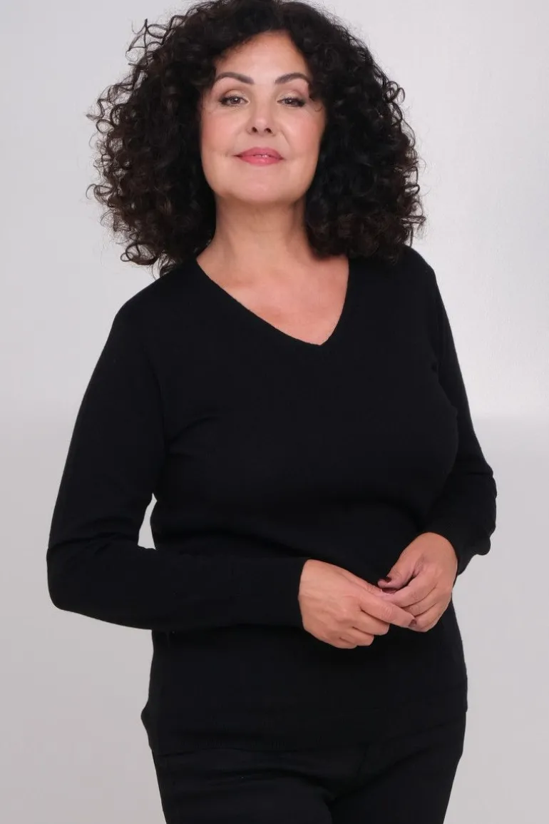 Annebeth genser
