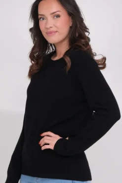 Arissa genser