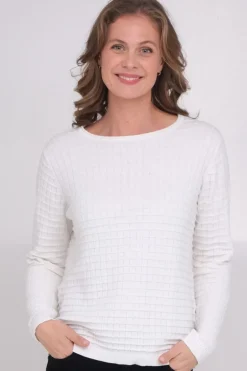 Avril genser