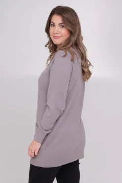 Azora cardigan