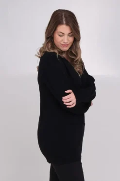 Azora cardigan