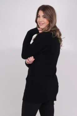 Azora cardigan