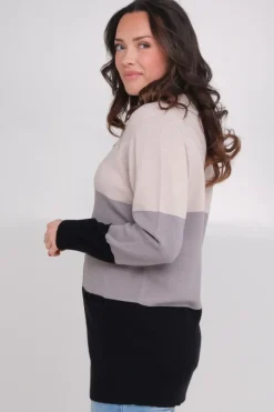 Azora cardigan