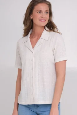 Barbra topp
