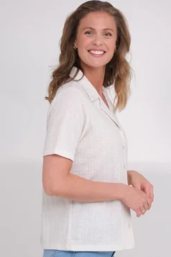 Barbra topp