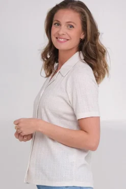 Barbra topp