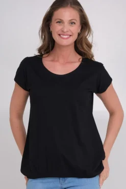 Blanca topp