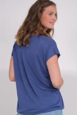 Blanca topp