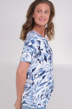 Brenda topp