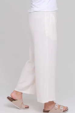 Carla capribukse