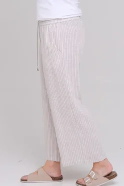 Carla capribukse