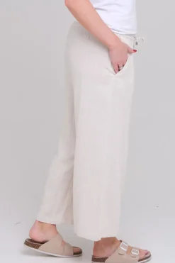 Carla capribukse
