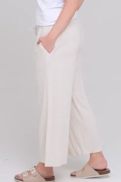 Carla capribukse