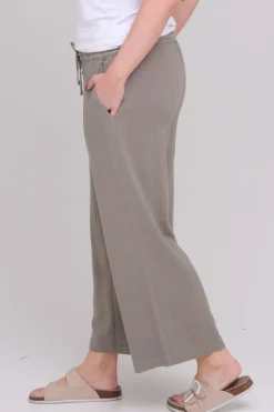 Carla capribukse