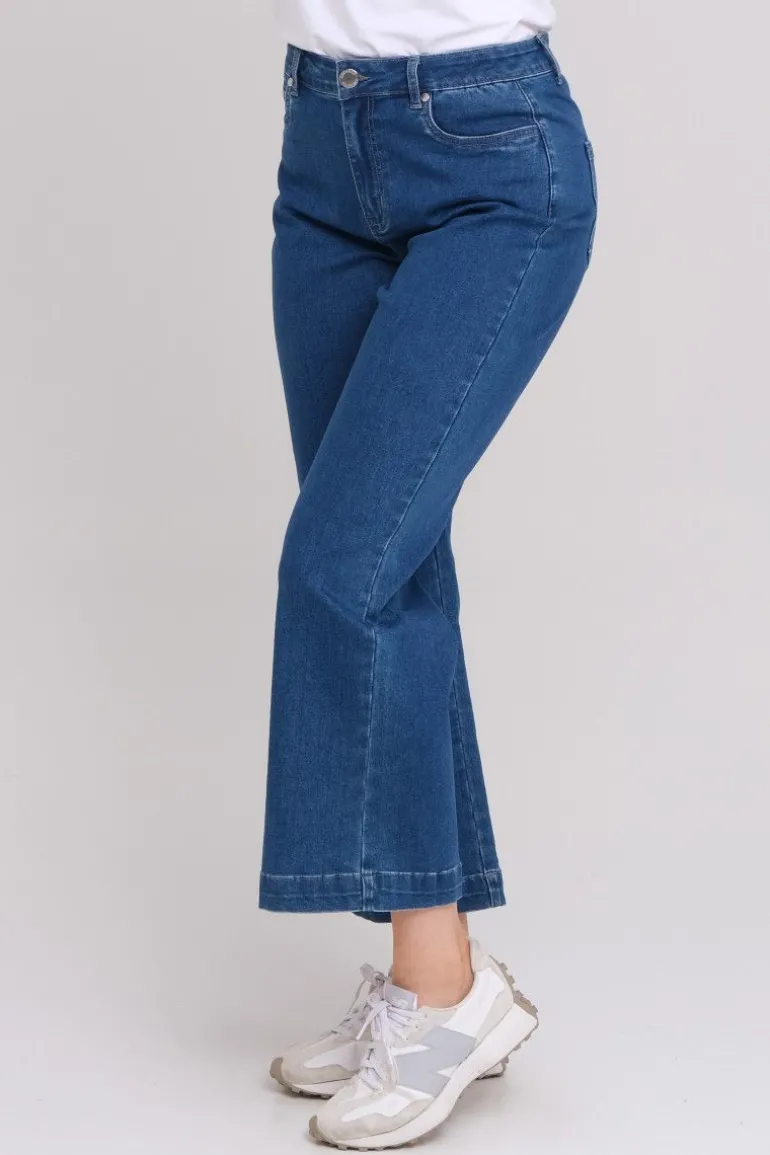 Cassie jeans