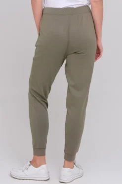 Elisiv joggebukse