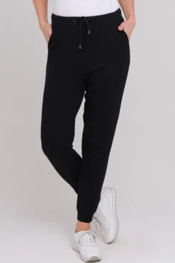 Elisiv joggebukse