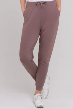Elisiv joggebukse