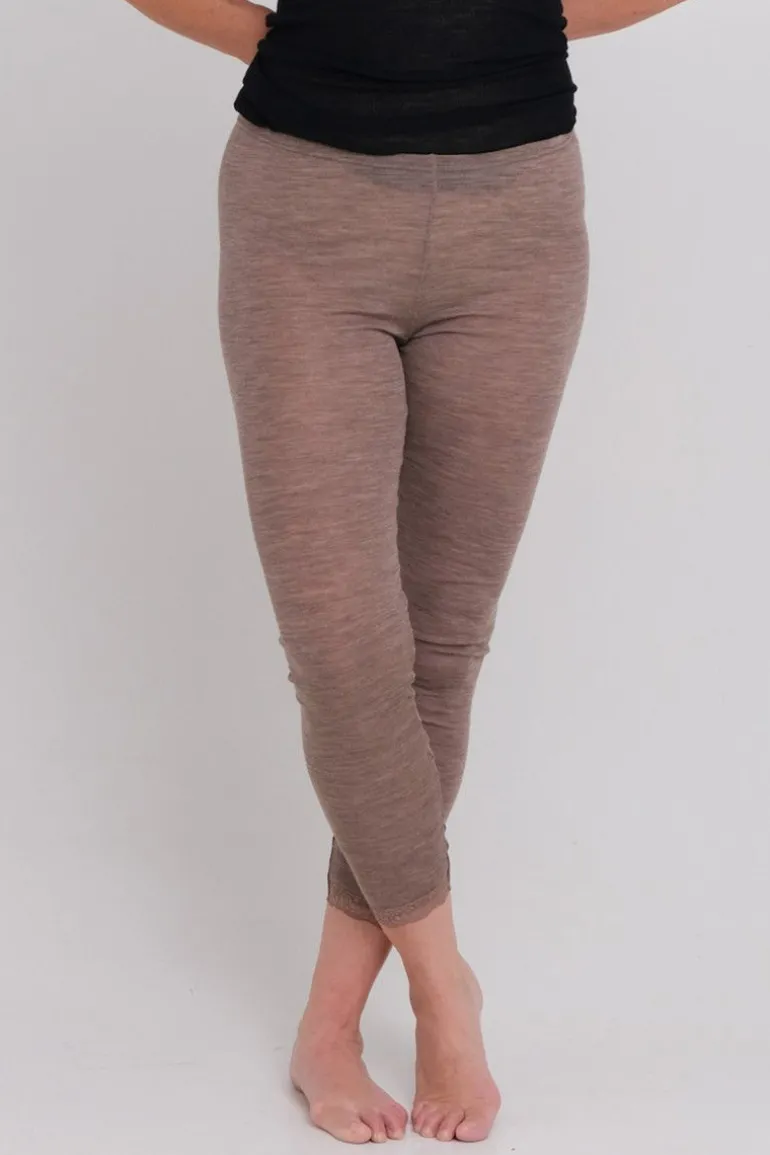 Ellinor tights