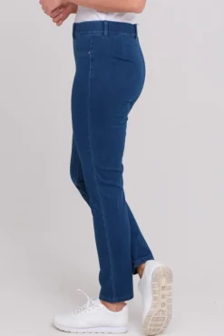 Emilie jeans