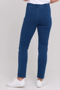 Emilie jeans