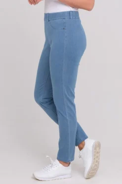 Emilie jeans