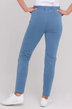 Emilie jeans