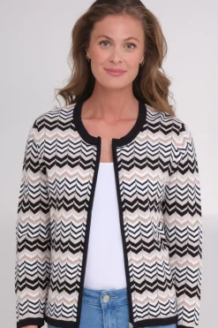 Fabienne cardigan
