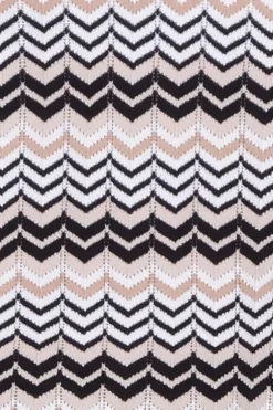 Fabienne cardigan