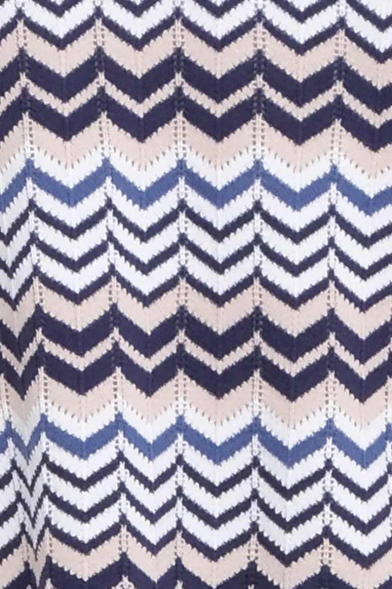 Fabienne cardigan