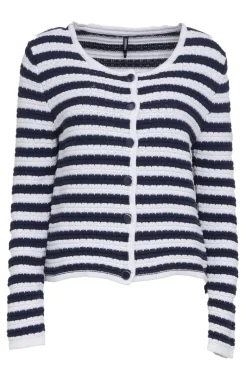 Fanny cardigan