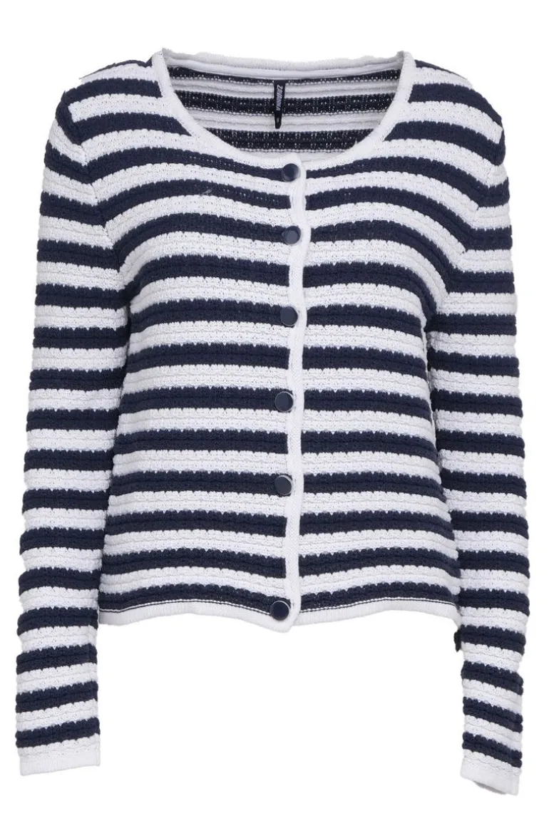Fanny cardigan