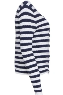 Fanny cardigan