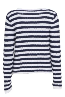 Fanny cardigan