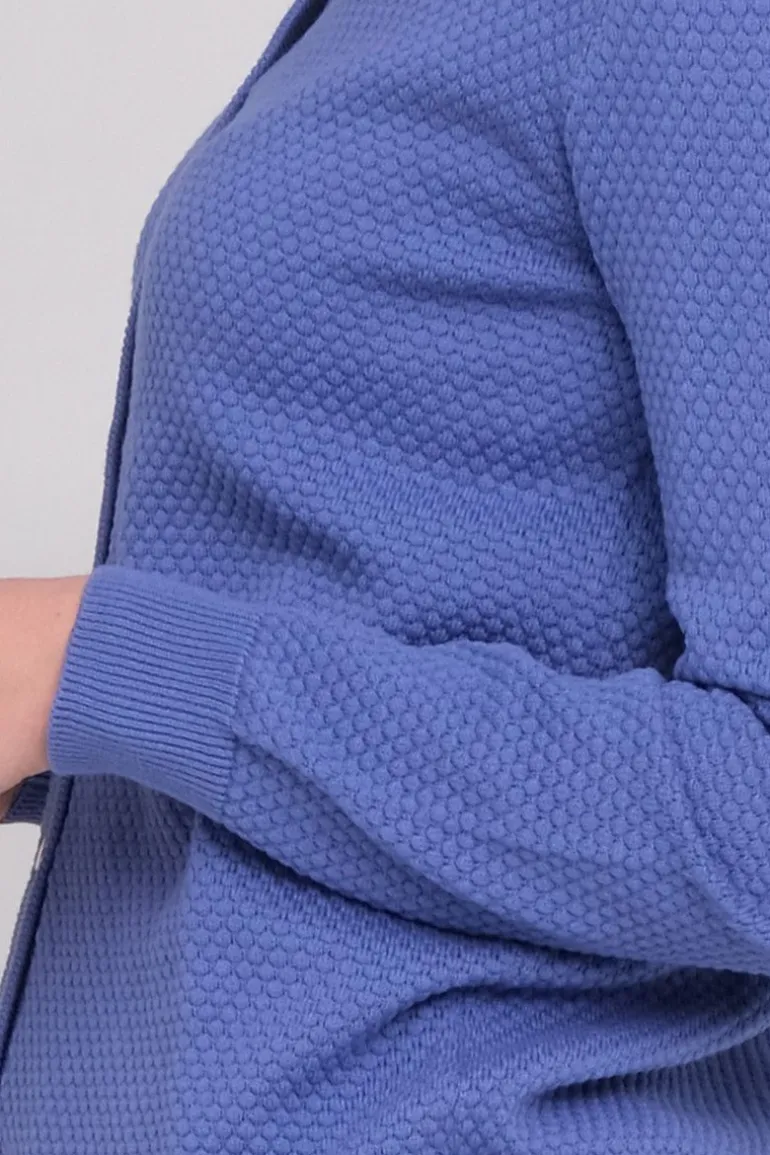 Fatima cardigan