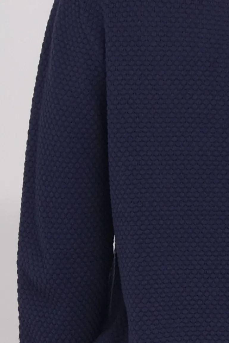 Fatima cardigan