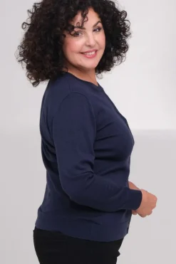 Fatima cardigan