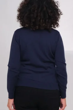 Fatima cardigan