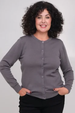 Fatima cardigan