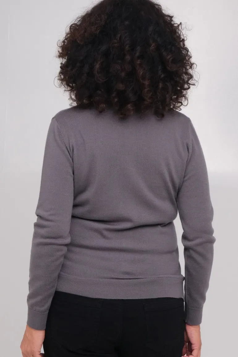 Fatima cardigan